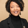 April Tolbert Photo