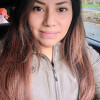 Crystal Velazquez Photo
